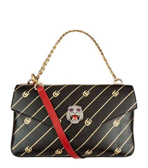 gucci thiara bag|gucci shoulder bag.